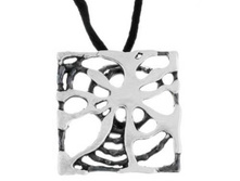 140322, 890 ���.