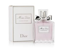 40760 "Miss Dior Blooming Bouquet" �by Dior