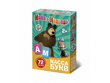 ������� 01442 ����� ���� �� �������� «���� � �������» ���� 238,45 ���.jpeg