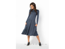 ������ BeYou 032 986 ��� �-�� 46-52.jpg