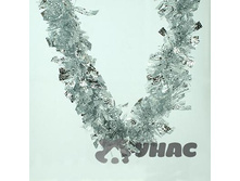 ������ YT15-9B ������� 2� d-9�� (���10��) (300) ��� 00080573 27���.jpg