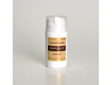 ������� ���� ������� ��� ��� 10 ����� 50 ���.jpg