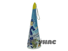 �������� 140�� ���������� �������� �358 �12-96 ��� 00085992 16,2���.jpg