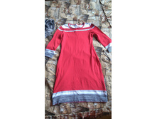 300��� ����� 44-46 ����� ����� 82��