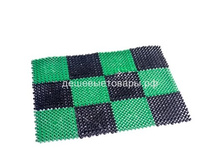 ������ ������ 12 ������