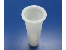 ����� ��� ���� Anelli Lodi PASTA FILATA, �� 250 ��. - ��ߣ� 250 ��.jpg