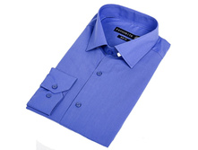 RDF0401 FAV-������� �����������--435�.jpg