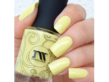 1055 ��� ��� ������ ������ ������, 11 ��.jpg