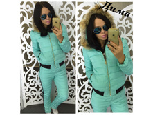 Pr1818 5551w ������-������ ���������� ������� 2478���.