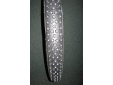 ��� ������� 2.JPG