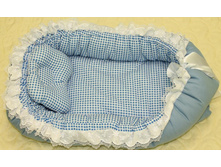 ������� �������� (�����,���� � ��������).jpg