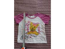 4-5�.(110). 100�.