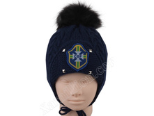 ����� 4��� 1538 240 ���.jpg