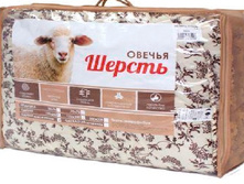 ������� ������ ������ ������ ������ �����.jpg