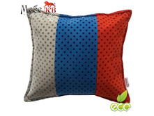 ������� 40�40 -250 �, ������� 40�40 ������ ��������- 350 �