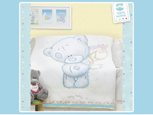 ��� Me to You Teddy, 789 ���
