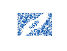 113,71 ���. - VETTA ����� �������� 4��, �������, 43x28��, "��������� ������" GCD023, ������ GC