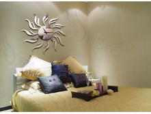 8 ��������� ���� Sun, 630 ���. ����� - 490 ���!!