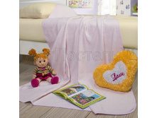 �������� - �������.jpg