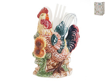 ��������� ��� �������� ��������������� "������ ����" 14,5*7,5*20��. (������, ��������, � ����������� ��� �������� ����) (���������� ��������) ENS GROUP, �����: ������ ����, ��������: ��������, ���: 0790075, �������: 0790075 413�