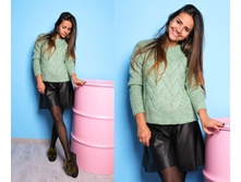 1140 ��� ������ ������ � 730 ��� ���.����-����� ������ ������ �-�.jpg