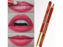 �������� ��� ��� №250 Sweet Raspberry -63 ���.png