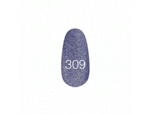 309.gif