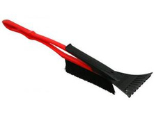 �����-������� ��� ���� ������ SV3173, 56�� SVIP 47,78.jpg