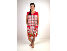 44b637f42355dc9640b776ece1e7d6ae (1).jpg