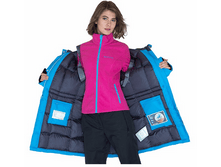 ����� ������� �� -40��