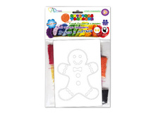 �������� �������� ������ � �������� - 2.������ 180+%.jpg