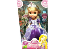 ������ ����� Disney Princess - ��������� (����, ����).jpg