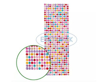 2306 ������ ������������� �� �������� ������� ������� 6 �� (1 ��.) 120�.JPG