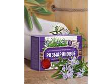 ����������� ���� ������������ (�������������) 82 �� - 80 ���.jpg