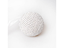 �������� ��� 824284 220 ���.jpg