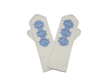 ������� �������