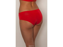 ����� 4034...jpg