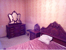 IMG 20161103 150452.jpg