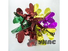 ����.�� ������ �042 ��������'������'55��(���� �� 10��) ��� 00072173 429,6���.jpg