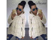 Pr1818 5636w ������ ���������� ������� 1936���.