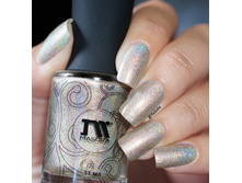 1061 ��� ��� ������ ��������� ������, 11 ��.jpg