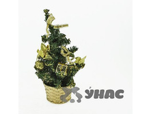 ���� ���������� 20�� T511 ������� �������� x144 ��� 00073395 69,9���.jpg