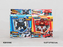 ����������� ���� ����� .201518-C. 228�. ���� � ������������