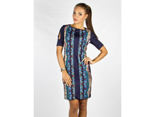 ������. 347 42 (840 ���).jpg