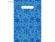 ����� �������� � ������, �������������� � �������� ������, 30�20 ��, 30 ��� ���.1606309 ���� 1,9 ���, �� 100 �� ������! ������.jpg