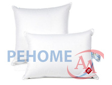 ������� ������ ��� �������.jpg