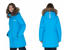 ����� ������� �� -40��