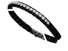 A14 266 ������ �-�� "Trestelle"6��, ����290