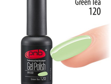 Green-Tea 120.jpg