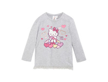 2,99 (251,16 �) 116, 122, 128, 134/140